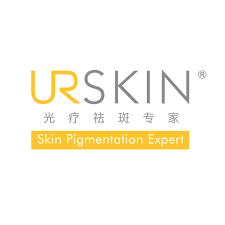 UR SKin